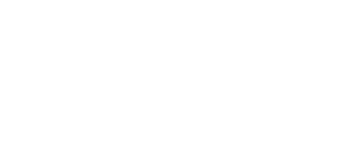 soara eye